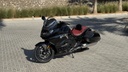 BMW K1600B