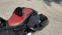 BMW K1600B