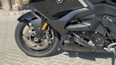 BMW K1600B