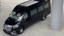 Mercedes-Benz Sprinter 2021