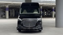 Mercedes-Benz Sprinter 2021