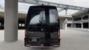 Mercedes-Benz Sprinter 2021