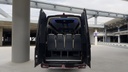 Mercedes-Benz Sprinter 2021