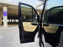 Mercedes-Benz Sprinter 2021