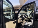 Mercedes-Benz Sprinter 2021