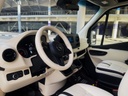 Mercedes-Benz Sprinter 2021