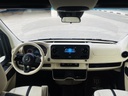 Mercedes-Benz Sprinter 2021