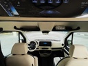 Mercedes-Benz Sprinter 2021