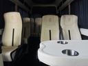 Mercedes-Benz Sprinter 2021