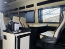 Mercedes-Benz Sprinter 2021