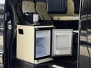 Mercedes-Benz Sprinter 2021