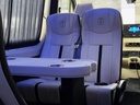 Mercedes-Benz Sprinter 2021