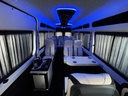 Mercedes-Benz Sprinter 2021