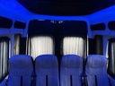 Mercedes-Benz Sprinter 2021