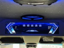 Mercedes-Benz Sprinter 2021
