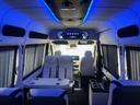 Mercedes-Benz Sprinter 2021
