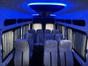 Mercedes-Benz Sprinter 2021