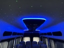 Mercedes-Benz Sprinter 2021