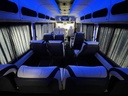 Mercedes-Benz Sprinter 2021