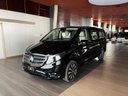 Mercedes-Benz Vito 2023