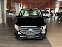 Mercedes-Benz Vito 2023