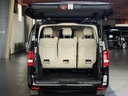 Mercedes-Benz Vito 2023