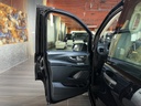Mercedes-Benz Vito 2023