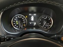 Mercedes-Benz Vito 2023