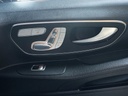 Mercedes-Benz Vito 2023