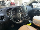 Mercedes-Benz Vito 2023