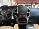 Mercedes-Benz Vito 2023