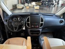 Mercedes-Benz Vito 2023