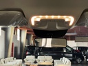 Mercedes-Benz Vito 2023