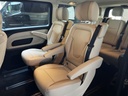 Mercedes-Benz Vito 2023