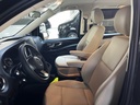 Mercedes-Benz Vito 2023