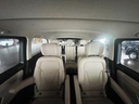 Mercedes-Benz Vito 2023