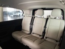 Mercedes-Benz Vito 2023